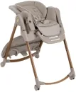 maxi-cosi-minla-plus-elegance-beige.webp
