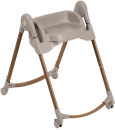 maxi-cosi-minla-plus-elegance-beige5.jpg