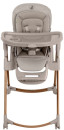 maxi-cosi-minla-plus-elegance-beige6.jpg