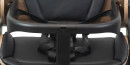 c08.jpg