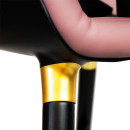 Yuko_08_unmistakably-elegance-in-glamour-design.jpg