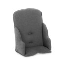 Jersey Charcoal