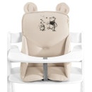 Winnie the Pooh - Beige