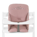 Bambi - Rose