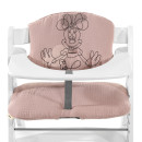  Minnie Mouse - Rose