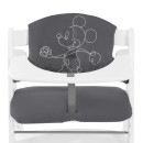 Mickey Mouse - Anthracite