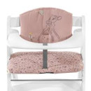  Bambi - Rose