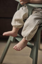 pol_pl_Elodie-Details-krzeselko-do-karmienia-GRACE-Hazy-Jade-35677_1.jpg