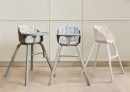 pol_pl_Elodie-Details-krzeselko-do-karmienia-GRACE-Hazy-Jade-35677_12.jpg