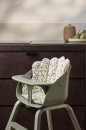 pol_pl_Elodie-Details-krzeselko-do-karmienia-GRACE-Hazy-Jade-35677_14.jpg