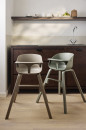 pol_pl_Elodie-Details-krzeselko-do-karmienia-GRACE-Hazy-Jade-35677_17.jpg