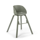 pol_pl_Elodie-Details-krzeselko-do-karmienia-GRACE-Hazy-Jade-35677_22.jpg