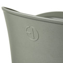 pol_pl_Elodie-Details-krzeselko-do-karmienia-GRACE-Hazy-Jade-35677_25.jpg