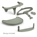 pol_pl_Elodie-Details-krzeselko-do-karmienia-GRACE-Hazy-Jade-35677_28.jpg