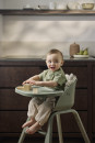pol_pl_Elodie-Details-krzeselko-do-karmienia-GRACE-Hazy-Jade-35677_8.jpg
