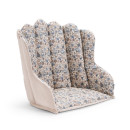 pol_pl_Elodie-Details-poduszka-do-krzeselka-do-karmienia-GRACE-Blu.jpg