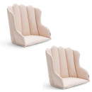 Powder Pink