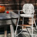 TIBU-Cushion-Fawn_a42e8878-512a-4493-a3fc-96c50def0b13.webp