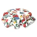 TIBU-HIBISCUS-2.webp