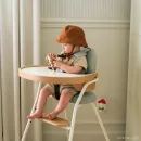 TIBU-table1_6eebf2b9-c256-49e7-ab5a-5a933e6e94c0.webp