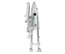 IH01000000RIG56_GALLERY01.webp