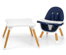 Milly-Mally-Krzeselko-do-karmienia-2w1-Malmo-Navy_12361_1200.jpg