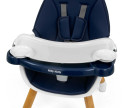 Milly-Mally-Krzeselko-do-karmienia-2w1-Malmo-Navy_12363_1200.jpg