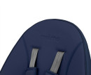 Milly-Mally-Krzeselko-do-karmienia-2w1-Malmo-Navy_12364_1200.jpg