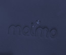 Milly-Mally-Krzeselko-do-karmienia-2w1-Malmo-Navy_12365_1200.jpg