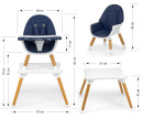 Milly-Mally-Krzeselko-do-karmienia-2w1-Malmo-Navy_12369_1200.jpg