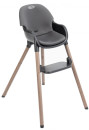 graco-presti-charcoal10.jpg