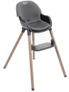 graco-presti-charcoal2.jpg