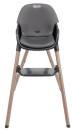 graco-presti-charcoal8.jpg