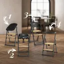 Neno-Sapori-krzeselko-do-karmienia-lifestyle-2-1-1.webp