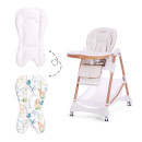 neno-sedi-white-multifunctional-feeding-chair-1.jpg