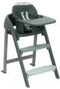  Re Lux Imperial Green
