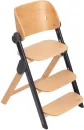 chicco-meraviglia-ebony.webp