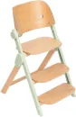 chicco-meraviglia-olive.webp