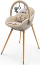 kinderkraft-fini-up-beige.webp