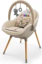 kinderkraft-fini-up-beige2.webp
