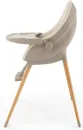 kinderkraft-fini-up-beige4.webp