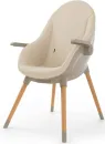 kinderkraft-fini-up-beige6.webp