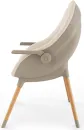 kinderkraft-fini-up-beige7.webp