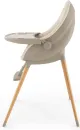 kinderkraft-fini-up-beige8.webp