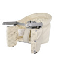 krzeselko-przenosne-trunki-bezowe_29770_2.jpg