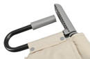 krzeselko-przenosne-trunki-bezowe_29770_6.jpg