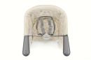 krzeselko-przenosne-trunki-bezowe_29770_8.jpg