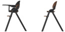 espiro-allure-krzeselko-do-karmienia-2w1.jpg