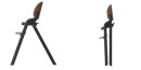 espiro-allure-skladane-krzeselko-do-karmienia.jpg