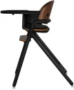 lionelo-celia-black-wood2.webp